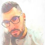 Profile Picture of Kevin Digiovanni (@kevindigvni) on Instagram