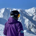 Profile Picture of Jeff Jacka (@jeff.jacka) on Instagram