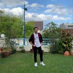 Profile Picture of benjaminhohoho (@benjaminhohoho) on Instagram