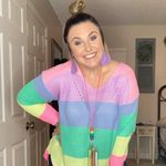 Profile Picture of Courtney Black (@mrsblacksmonsters) on Instagram