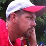 Profile Picture of Jeremy Pruden (@prudenjeremy) on Instagram