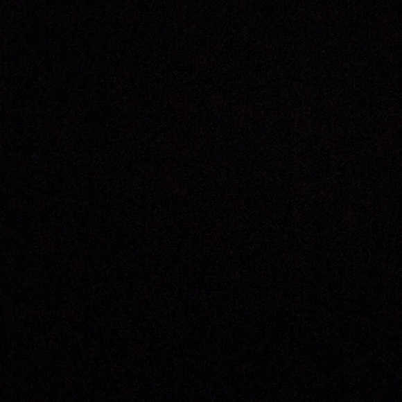 Profile Picture of Umar Galaria (@umargalaria) on Poshmark