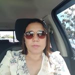 Profile Picture of Amparo Cardenas (@amparo.cardenas.3154) on Instagram