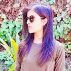 Profile Picture of   Nandini Pandey(@nandinipnd)... (@nandinipnd) on Tiktok