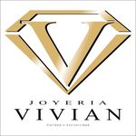 Profile Picture of Joyeria Vivian (@joyeriavivian) on Instagram