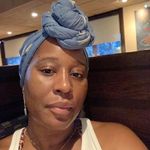 Profile Picture of Anika Watson (@trichelle523) on Instagram