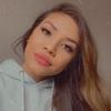 Profile Picture of amberdinh (@@amberdinh) on Tiktok