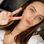 Profile Picture of Amanda Morgan (@amanda.k.morgan) on Instagram