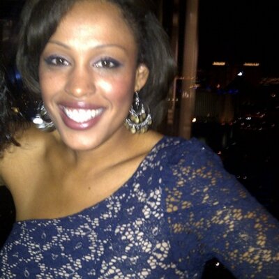 Profile Picture of Jacqueline Grant (@JacquelineG6) on Twitter