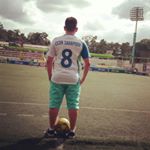 Profile Picture of David Ballestero (@josue_ballestero) on Instagram