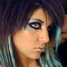Profile Picture of Lyndsie Kay Garrett (@lyndsie.k.garrett) on Facebook
