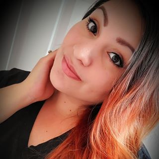 Ariel Gonzales - Facebook Profile Picture of Ariel Gonzales (@Ariel-Gonzales) on Facebook