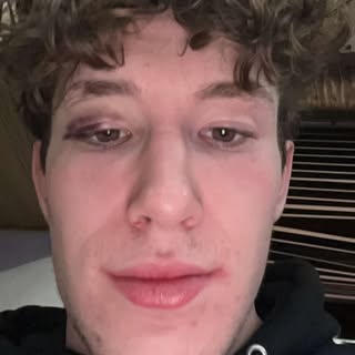 Profile Picture of vance lawrence (@vance_lawrence) on Instagram