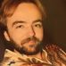 Profile Picture of Kim Mctaggart (@kim.mctaggart1) on Facebook