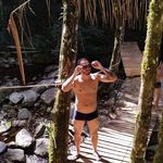 Profile Picture of Walter Farah (@walter.farah) on Instagram