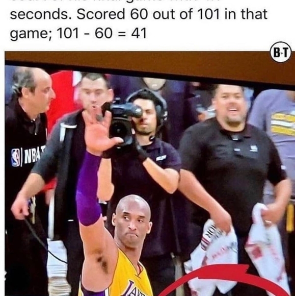 Profile Picture of June Cooper (@june_cooper) on Poshmark