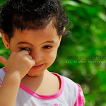 Profile Picture of Eman .. سبحآن الله وبحمده (@eman .. سبحآن الله وبحمده) on Flickr