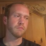 Michael Zollars - Instagram Profile Picture of Michael Zollars (@michael_zollars) on Instagram