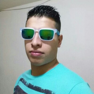 Profile Picture of Carlos Mira Giraldo (@carlosca73) on Twitter