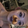 Profile Picture of Jacinta Hill (@@jacintahill) on Tiktok