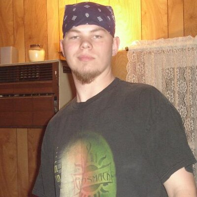 Profile Picture of Steve Bohr (@smorgborg22) on Twitter
