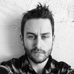 Profile Picture of Matt MacKinnon (@mattgmack) on Instagram