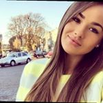 Profile Picture of Jacqueline Coleman (@jacquelinecoleman744) on Instagram