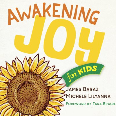 Profile Picture of AwakeningJoyForKids (@AwakeningKids) on Twitter