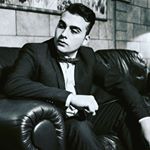 Profile Picture of Giuseppe Filippo Bartolone (@giuseppe_bartolone) on Instagram