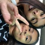 Profile Picture of Violet Mata (@violetmataa) on Instagram