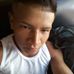 Profile Picture of Adam Quiguanas (@adam.quiguanas.5) on Facebook