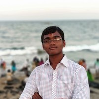 Profile Picture of Pranava Raman Bms (@pranava-raman-bms) on Quora