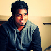 Profile Picture of Alvin Anthony (@alvinanthony771) on Youtube