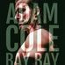 Profile Picture of Austin Jenkins (Adam Cole) (@AdamColePro) on Facebook