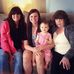 Profile Picture of Shirley Renuccihusted (@shirley.renuccihusted) on Facebook
