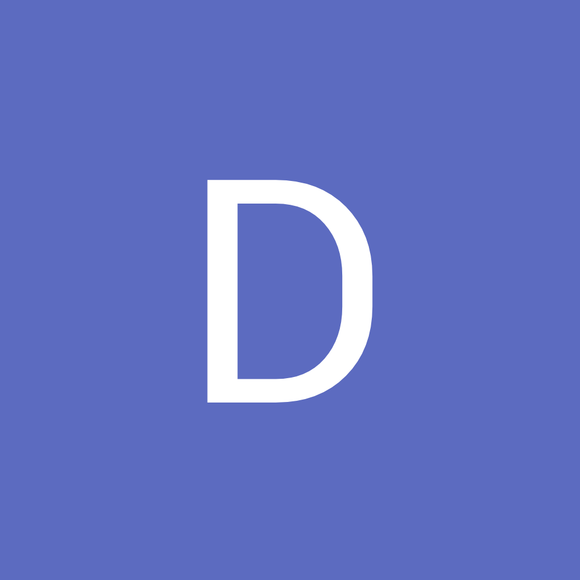 Profile Picture of Deborah Okuly (@debokuly) on Poshmark