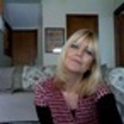 Profile Picture of Lisa Rathbun (@iiMattze) on Twitter
