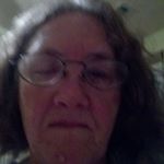 Profile Picture of Janice Earnest (@janice.earnest.75) on Instagram