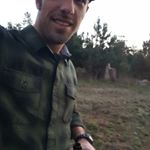 Profile Picture of Dylan McMahan (@itz_dielawn) on Instagram