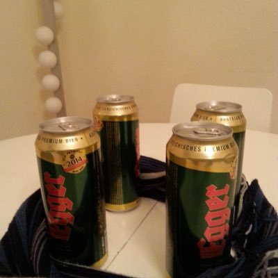 Profile Picture of Mark Heinzelmann (@HeinzelmannMark) on Twitter