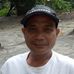Profile Picture of Ladislao Lapira (@ladislao.lapira.7) on Facebook