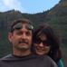 Profile Picture of Todd Calhoun (@todd.calhoun.50) on Facebook