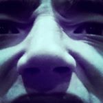 Profile Picture of Richard Griebenow (@griebenowrichard) on Instagram