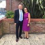 Profile Picture of John Muspratt (@muzzy1966) on Instagram