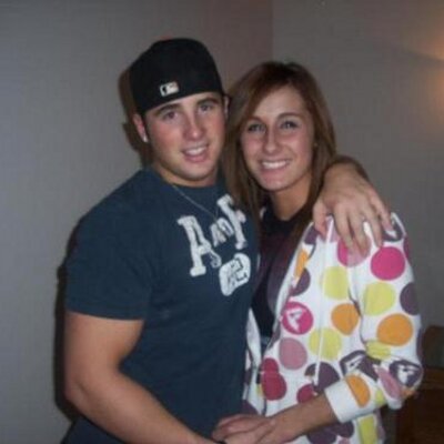 Profile Picture of Steve Labrecque (@Steve_029) on Twitter