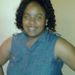 Profile Picture of Cassandra Rollins (@crollins716) on Pinterest