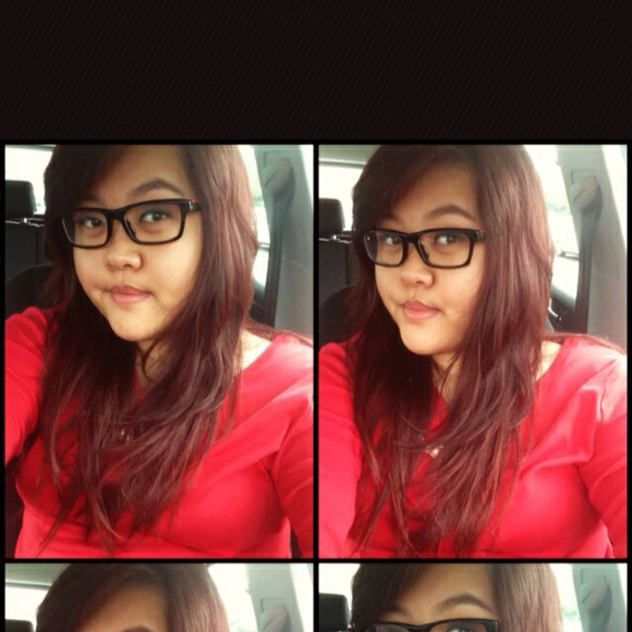 Profile Picture of Clay Monica (@clmonica) on Poshmark