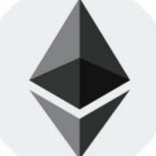 Profile Picture of DeCaprio (@WolfOfWallStrypt) on Youtube