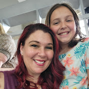 Profile Picture of Cassy Cox (@cassandralcox) on Youtube