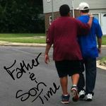 Profile Picture of Philip Mosley (@philip.mosley.58) on Instagram